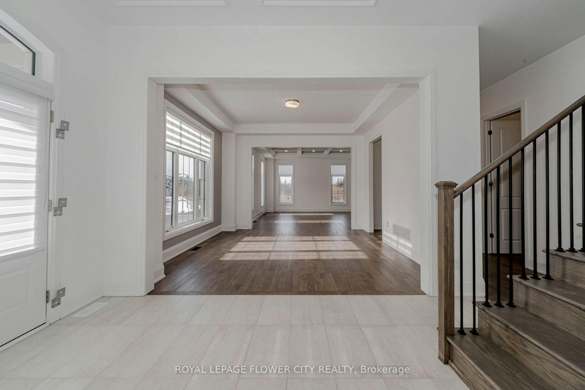 518 Kleinberg Summit Way, Vaughan, ON, L4H 4T5 - 6
