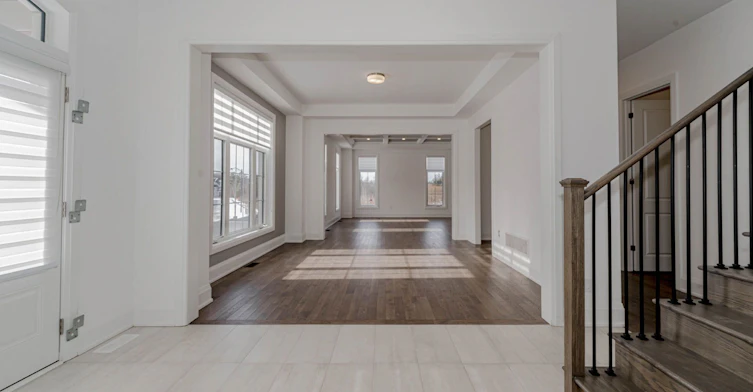518 Kleinberg Summit Way, Vaughan, ON, L4H 4T5 - 6
