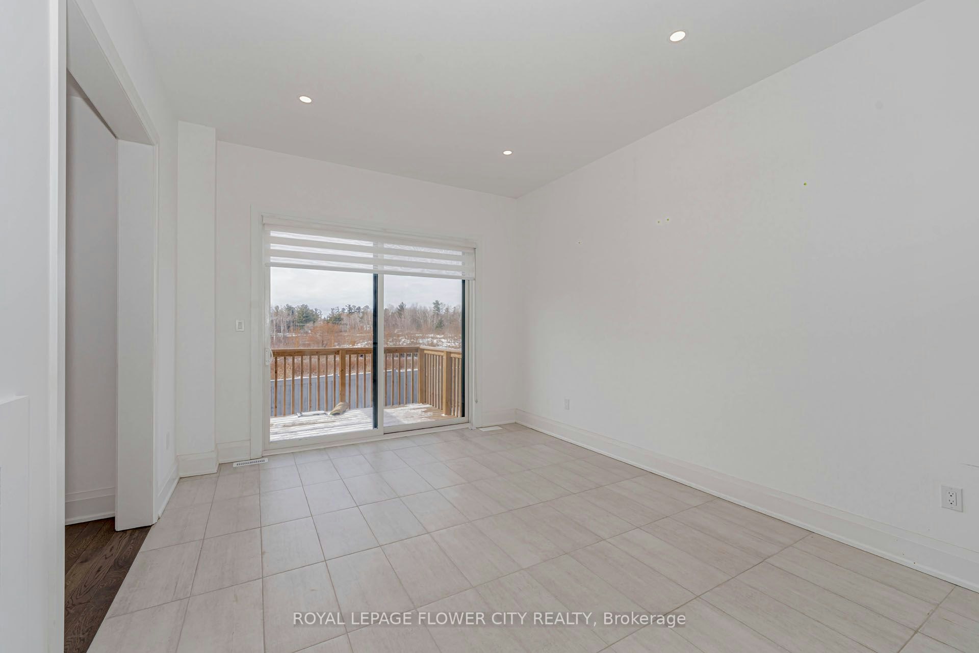 518 Kleinberg Summit Way, Vaughan, ON, L4H 4T5 - 10