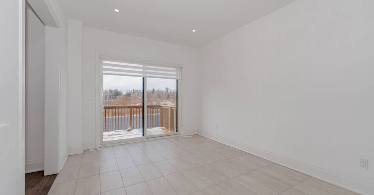 518 Kleinberg Summit Way, Vaughan, ON, L4H 4T5 - 10