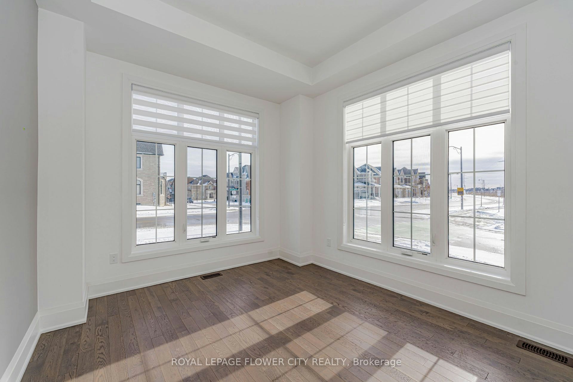 518 Kleinberg Summit Way, Vaughan, ON, L4H 4T5 - 5