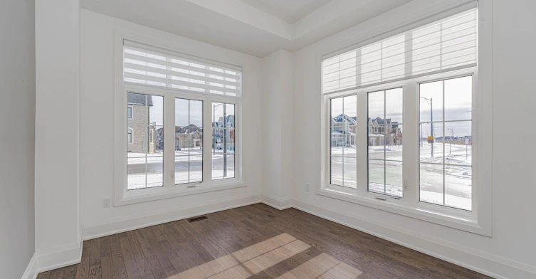 518 Kleinberg Summit Way, Vaughan, ON, L4H 4T5 - 5