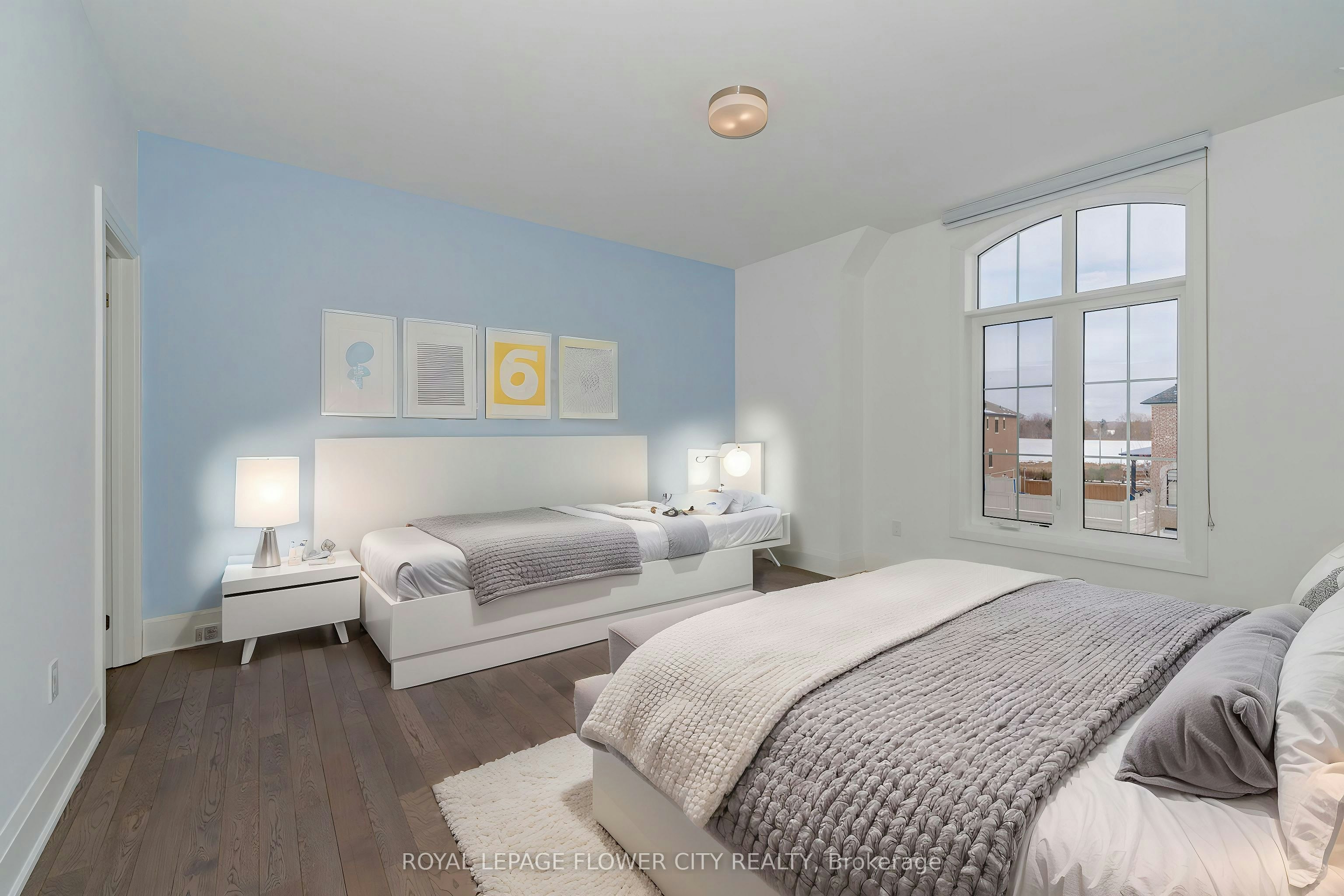 518 Kleinberg Summit Way, Vaughan, ON, L4H 4T5 - 47