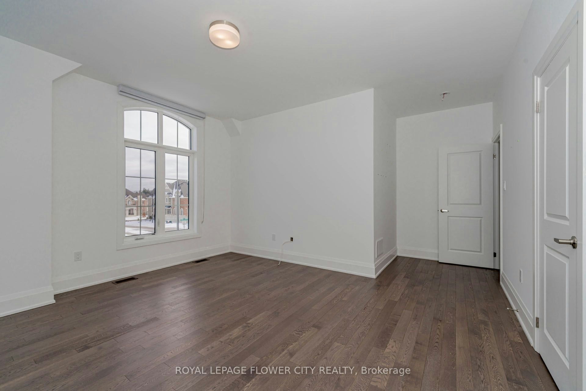 518 Kleinberg Summit Way, Vaughan, ON, L4H 4T5 - 27