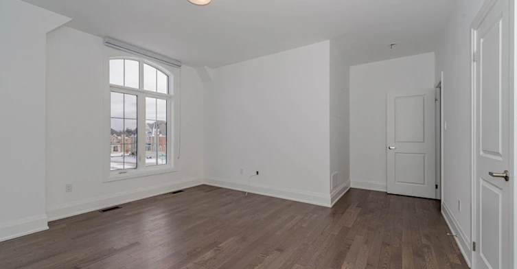 518 Kleinberg Summit Way, Vaughan, ON, L4H 4T5 - 27