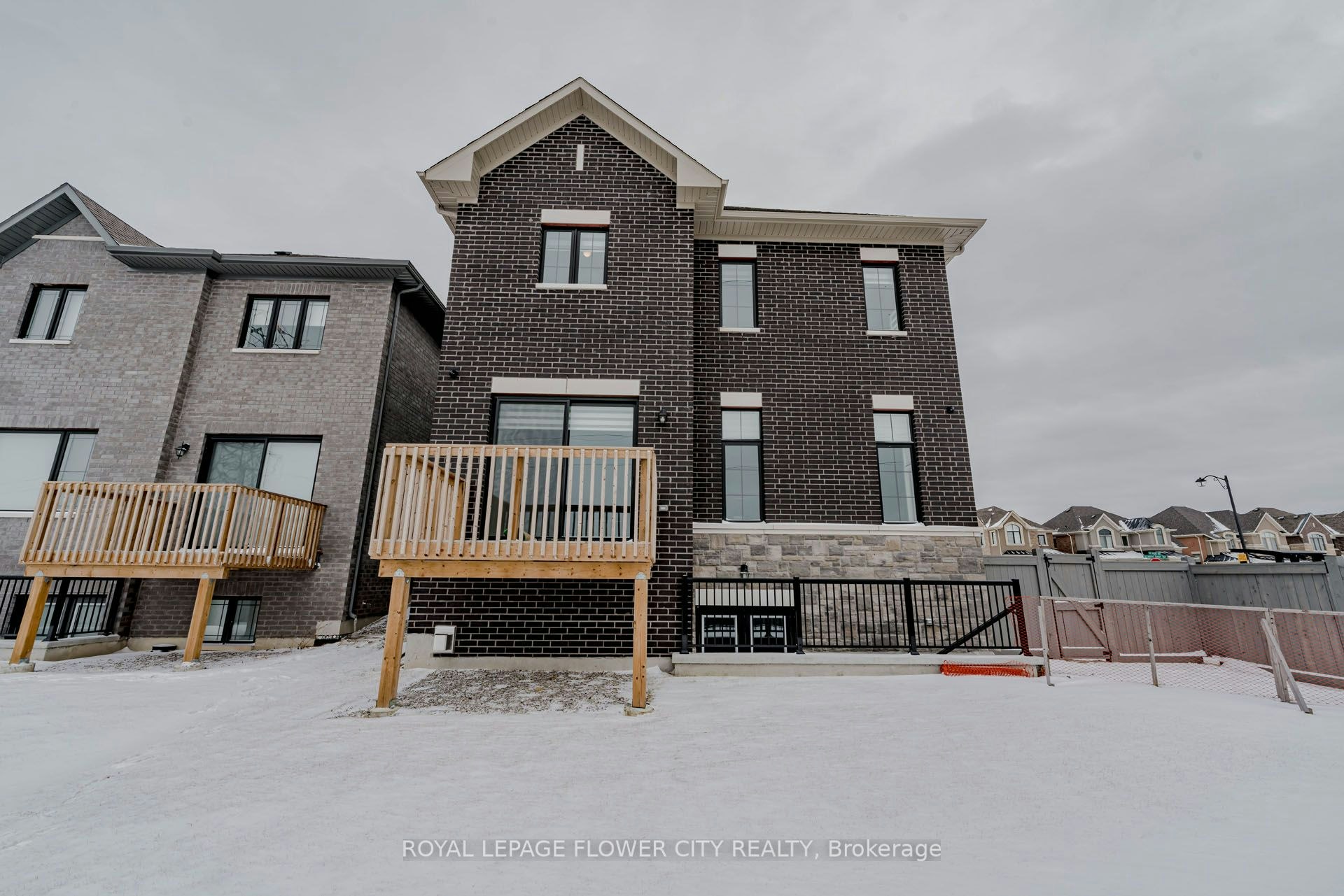 518 Kleinberg Summit Way, Vaughan, ON, L4H 4T5 - 34