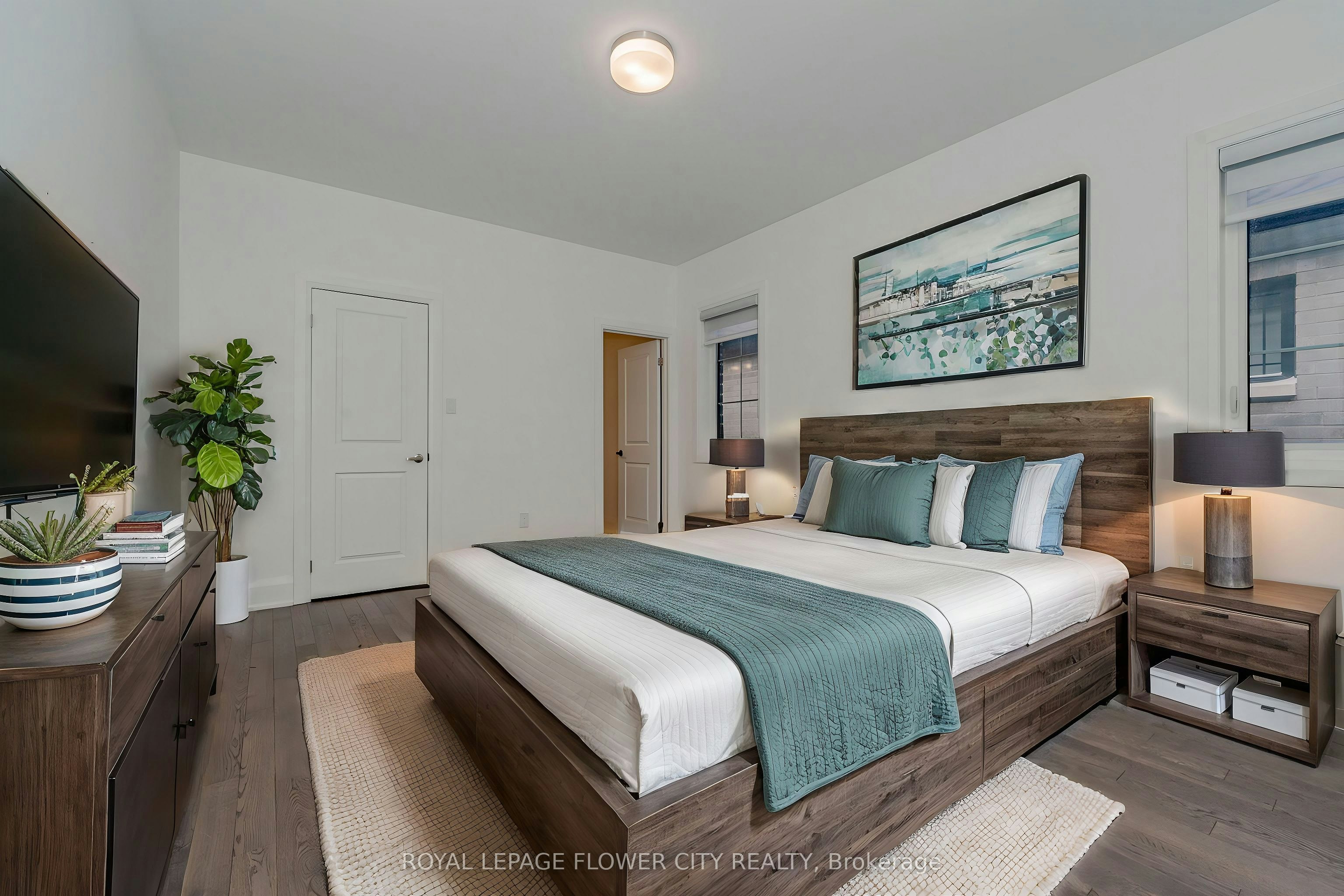 518 Kleinberg Summit Way, Vaughan, ON, L4H 4T5 - 44