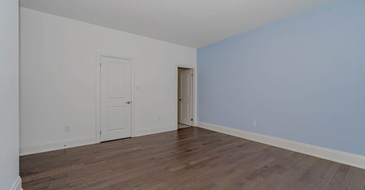 518 Kleinberg Summit Way, Vaughan, ON, L4H 4T5 - 25