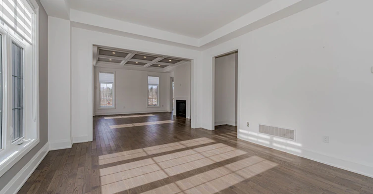 518 Kleinberg Summit Way, Vaughan, ON, L4H 4T5 - 7