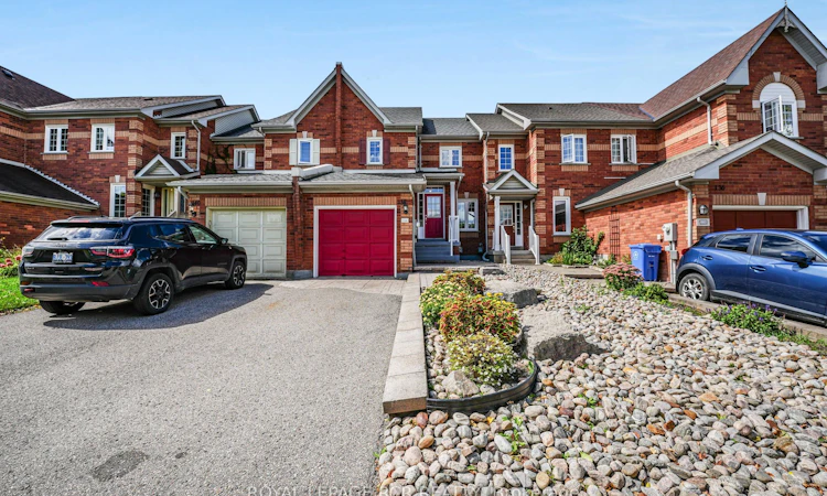 138 Primeau Drive