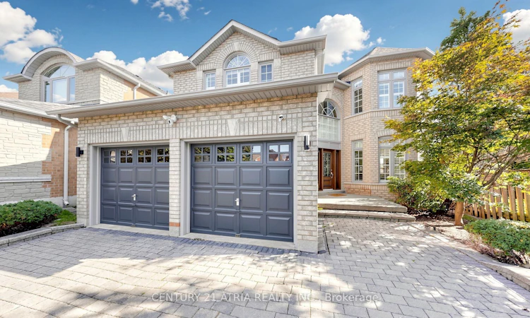 64 Alpine Crescent