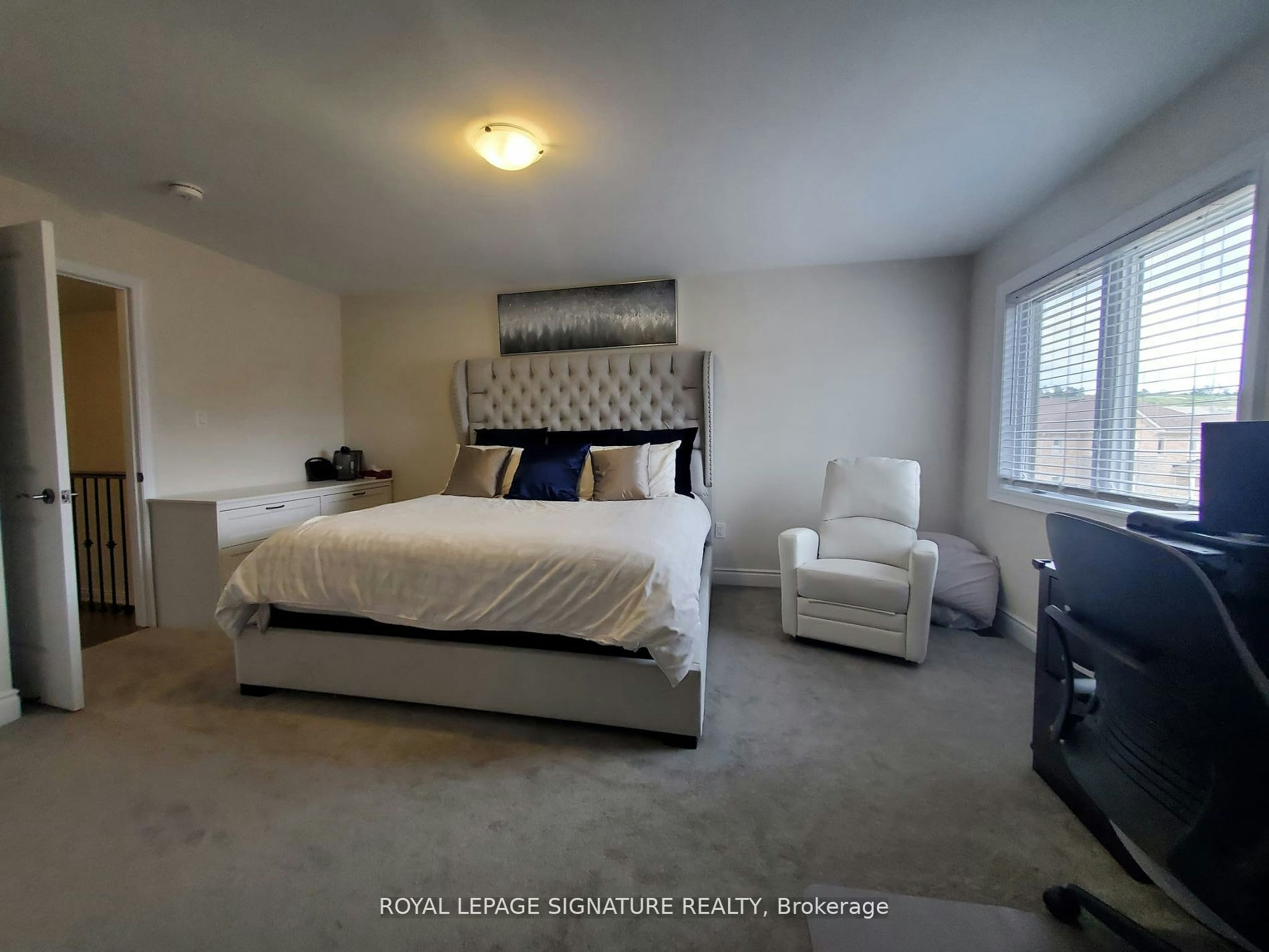 47 Lorne Thomas Place, New Tecumseth, ON, L9R 0T8 - 17