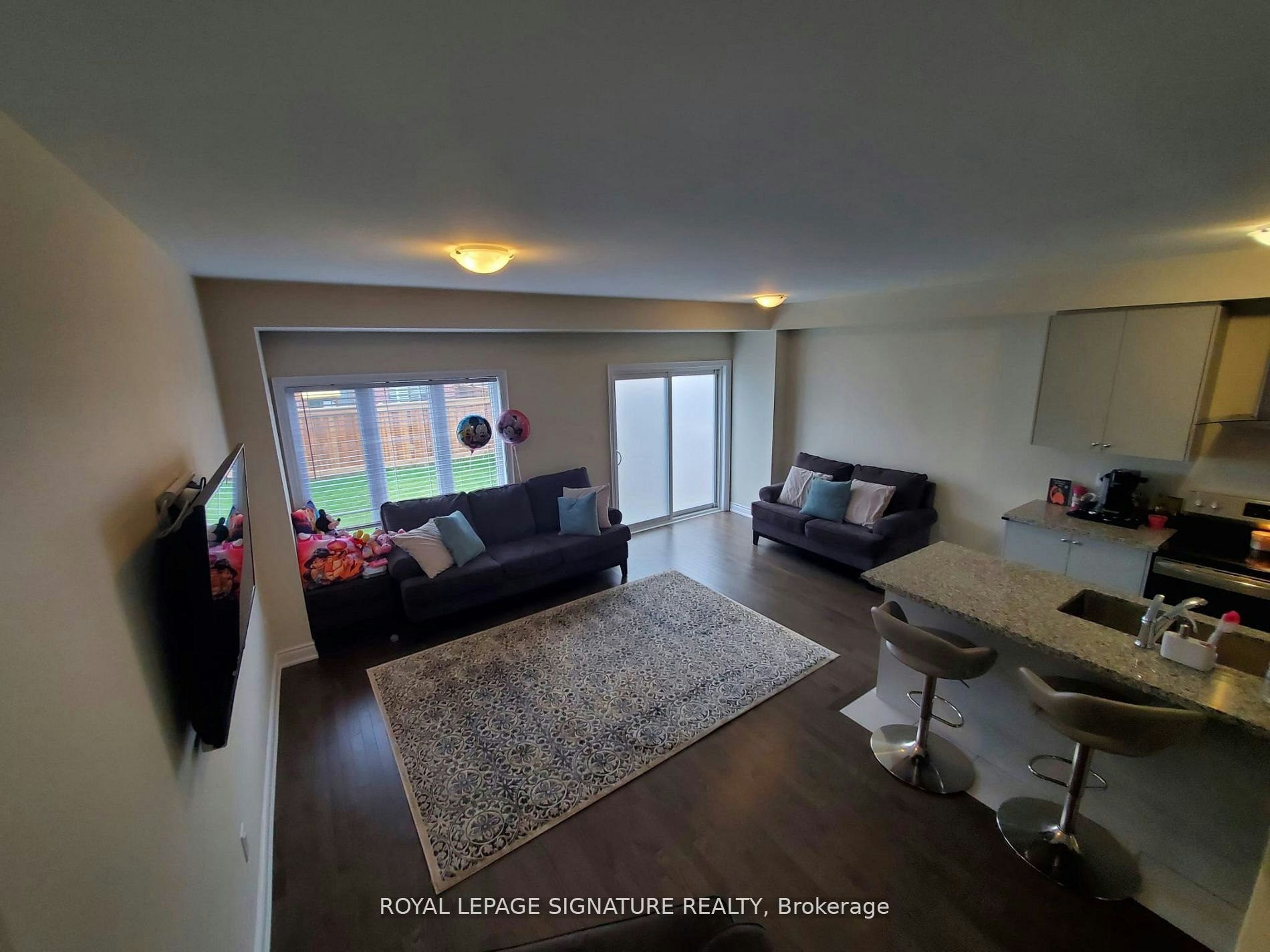 47 Lorne Thomas Place, New Tecumseth, ON, L9R 0T8 - 6