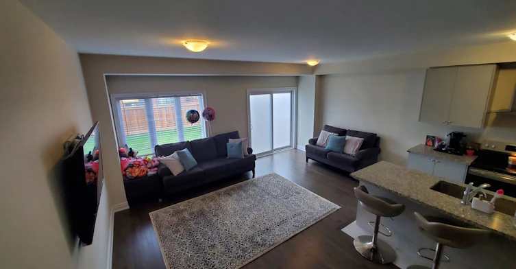 47 Lorne Thomas Place, New Tecumseth, ON, L9R 0T8 - 6