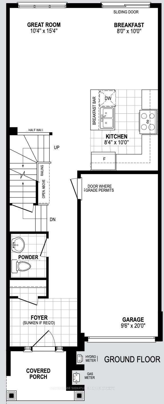 47 Lorne Thomas Place, New Tecumseth, ON, L9R 0T8 - 18