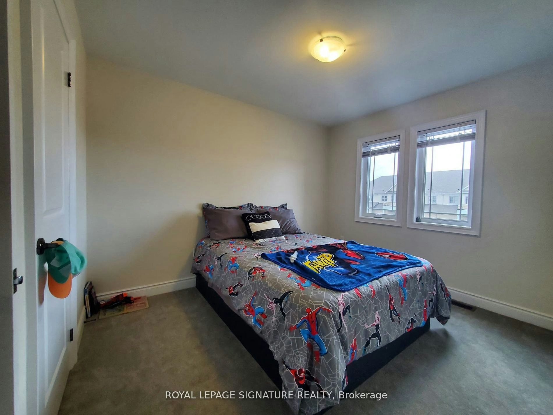 47 Lorne Thomas Place, New Tecumseth, ON, L9R 0T8 - 15