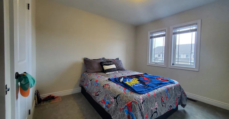 47 Lorne Thomas Place, New Tecumseth, ON, L9R 0T8 - 15