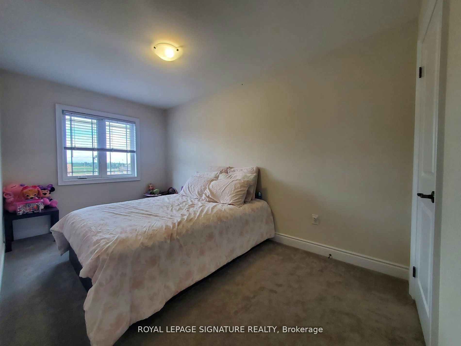 47 Lorne Thomas Place, New Tecumseth, ON, L9R 0T8 - 14