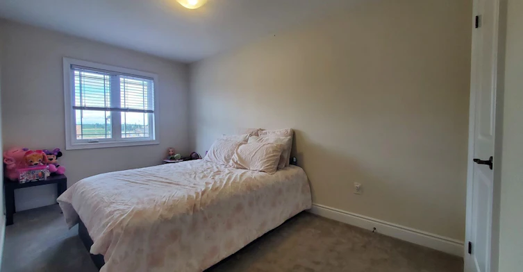 47 Lorne Thomas Place, New Tecumseth, ON, L9R 0T8 - 14