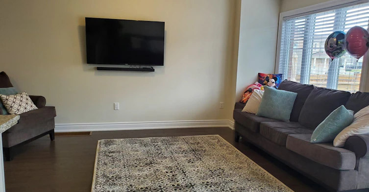 47 Lorne Thomas Place, New Tecumseth, ON, L9R 0T8 - 7