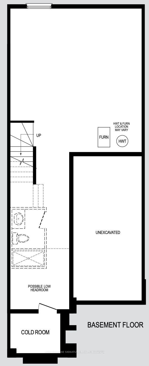 47 Lorne Thomas Place, New Tecumseth, ON, L9R 0T8 - 19