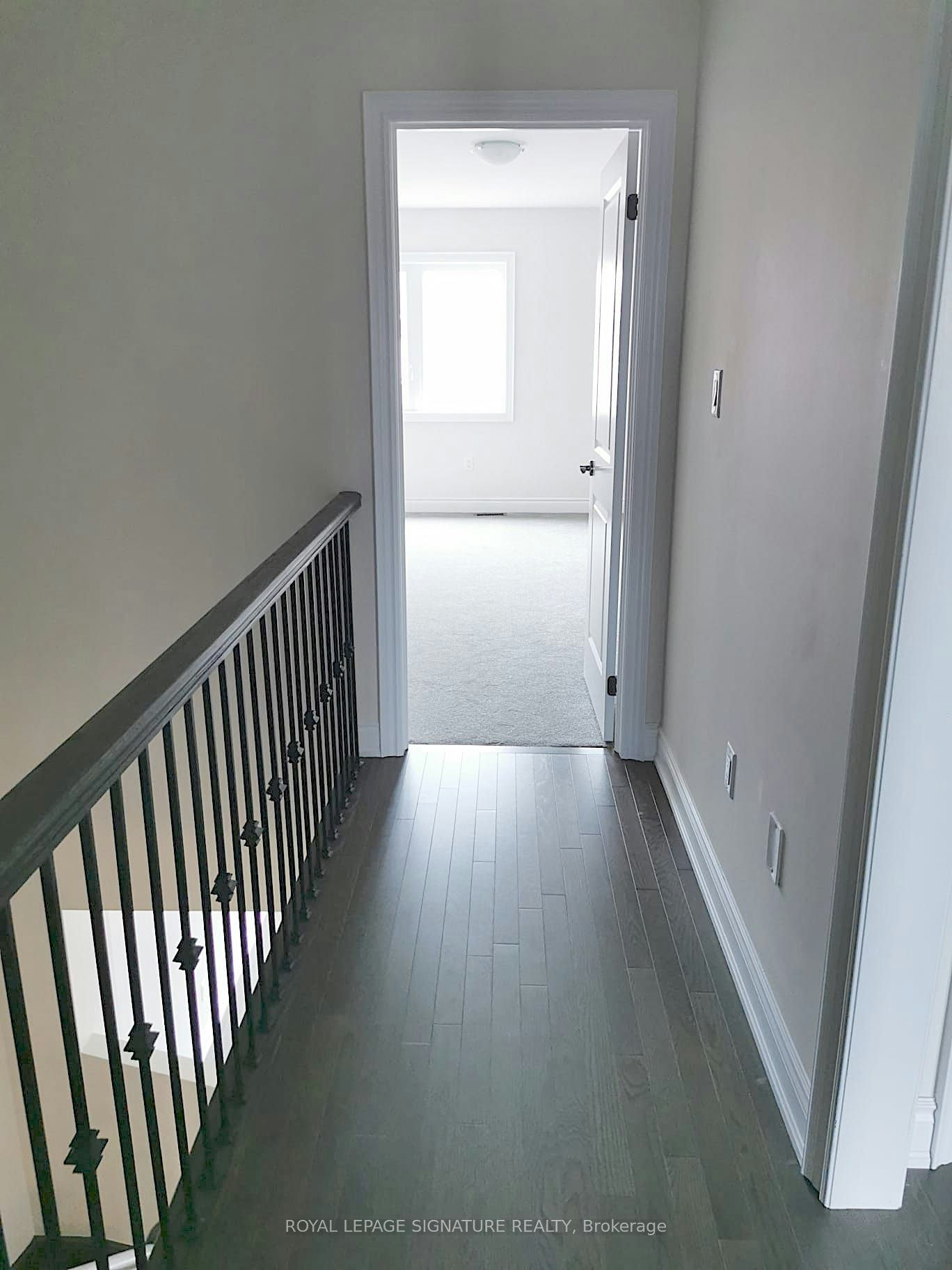 47 Lorne Thomas Place, New Tecumseth, ON, L9R 0T8 - 13