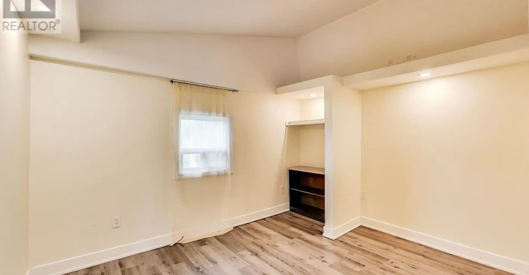 3251 Ravenshoe Road, Georgina, ON, L0G 1R0 - 16