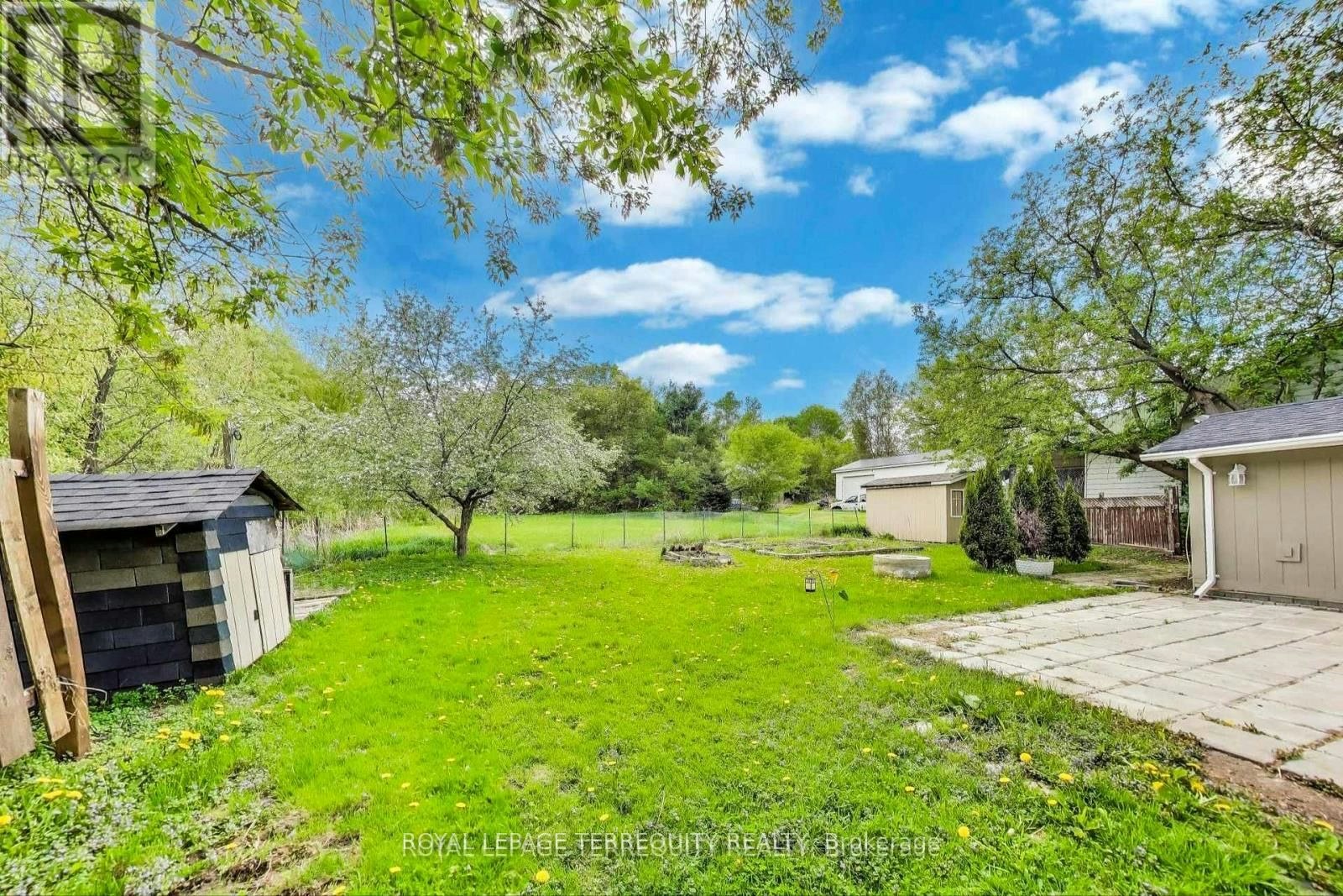 3251 Ravenshoe Road, Georgina, ON, L0G 1R0 - 25