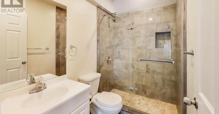 3251 Ravenshoe Road, Georgina, ON, L0G 1R0 - 13