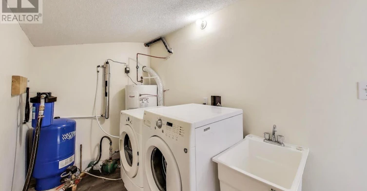3251 Ravenshoe Road, Georgina, ON, L0G 1R0 - 19