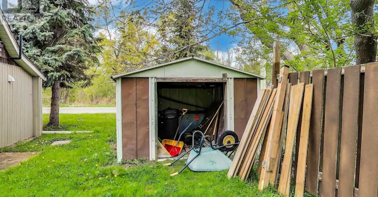 3251 Ravenshoe Road, Georgina, ON, L0G 1R0 - 26