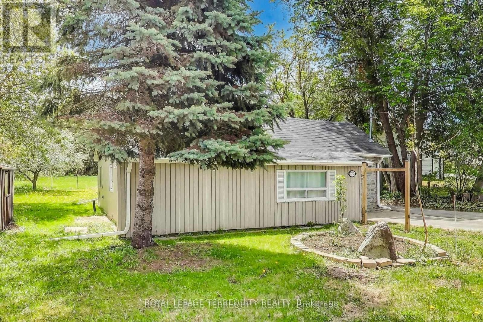 3251 Ravenshoe Road, Georgina, ON, L0G 1R0 - 28