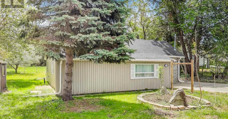 3251 Ravenshoe Road, Georgina, ON, L0G 1R0 - 28