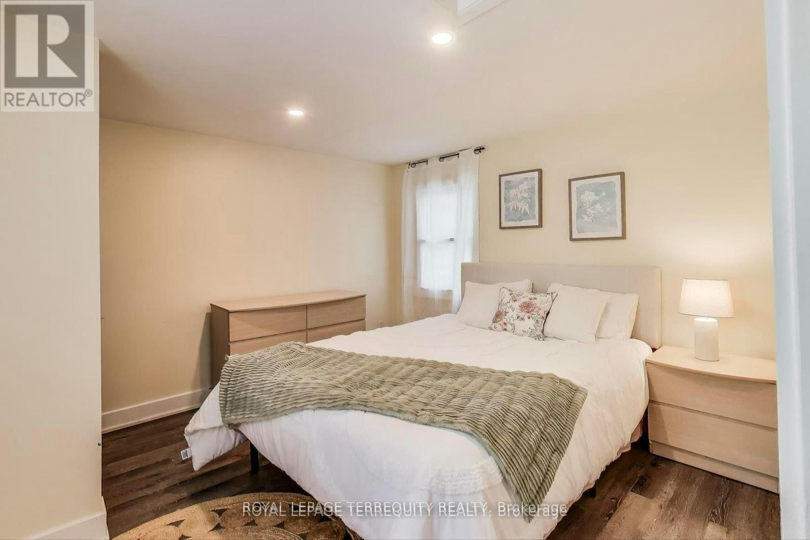 3251 Ravenshoe Road, Georgina, ON, L0G 1R0 - 11