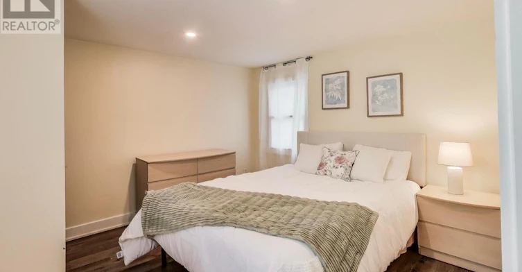 3251 Ravenshoe Road, Georgina, ON, L0G 1R0 - 11