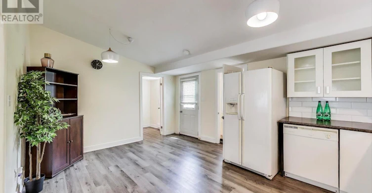 3251 Ravenshoe Road, Georgina, ON, L0G 1R0 - 9