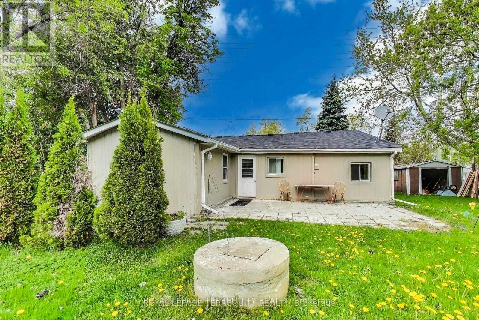 3251 Ravenshoe Road, Georgina, ON, L0G 1R0 - 21