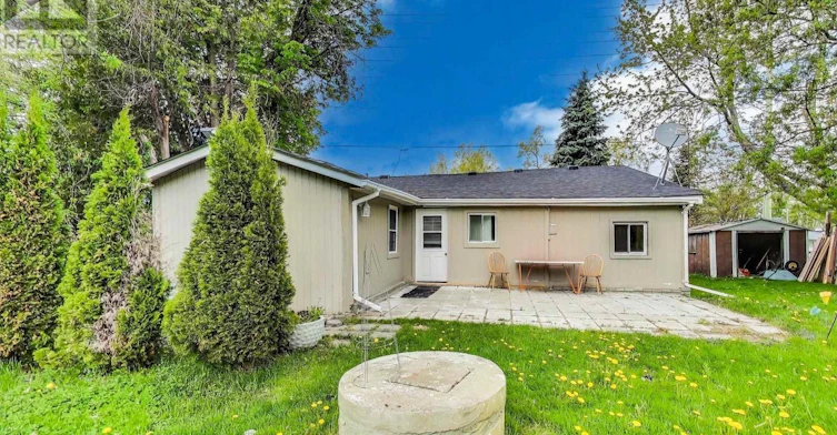 3251 Ravenshoe Road, Georgina, ON, L0G 1R0 - 21