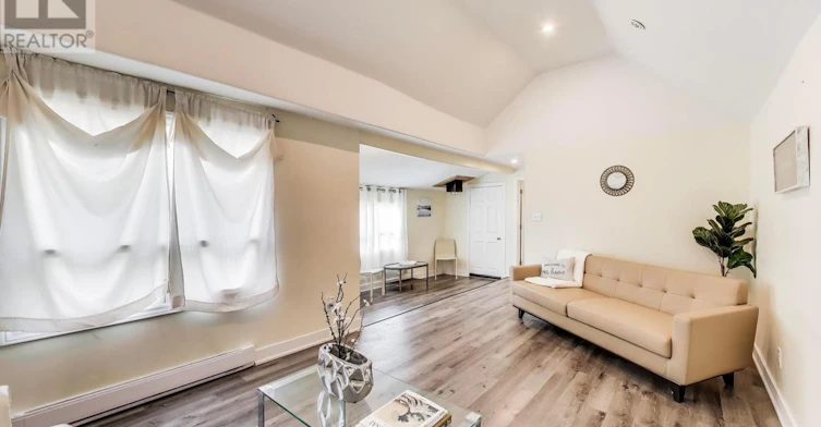 3251 Ravenshoe Road, Georgina, ON, L0G 1R0 - 6