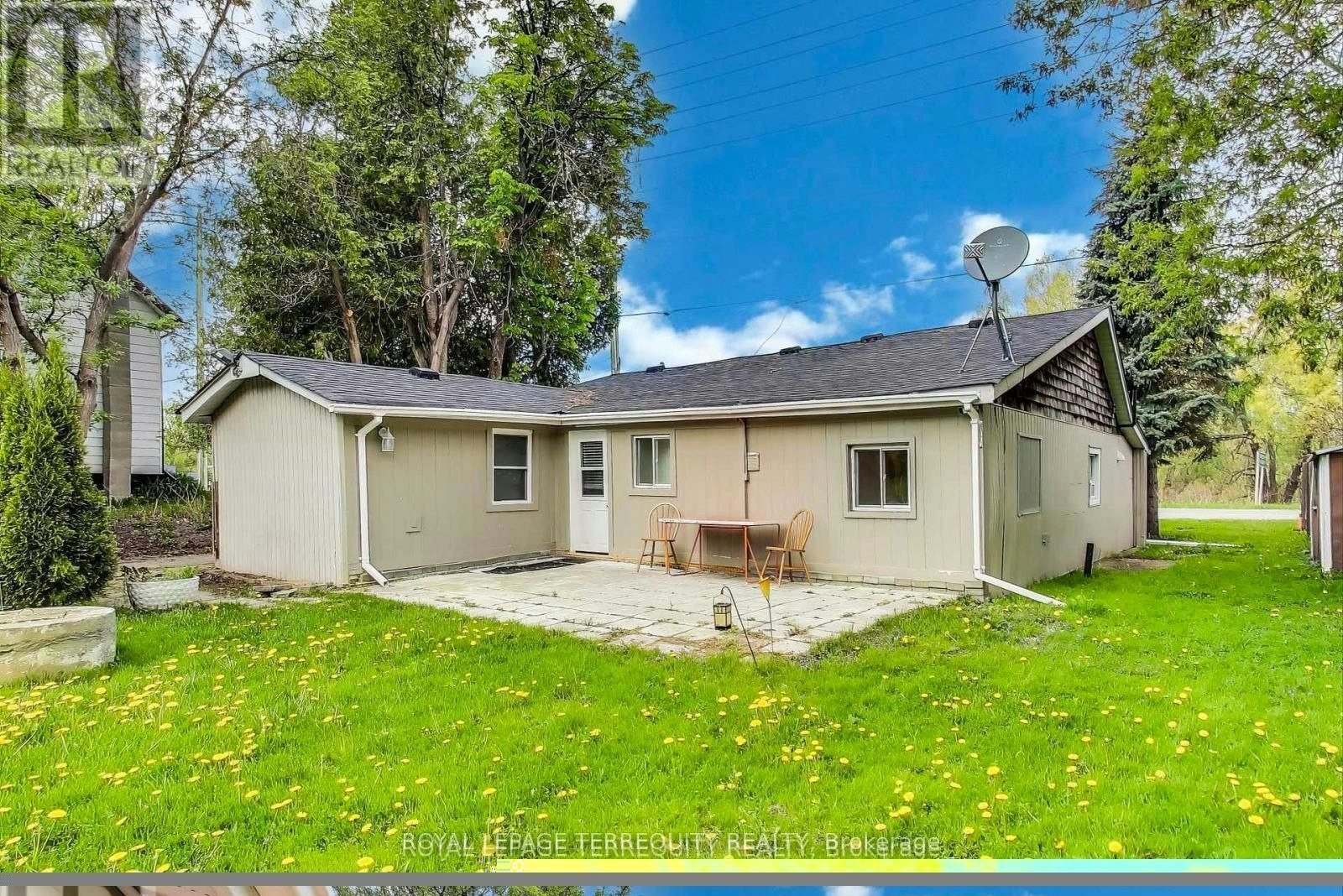 3251 Ravenshoe Road, Georgina, ON, L0G 1R0 - 22