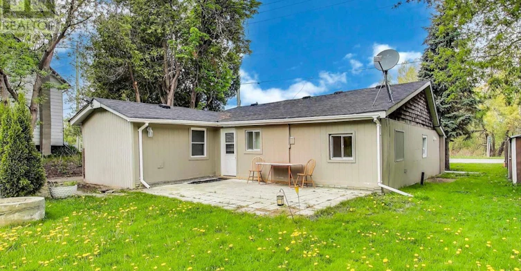 3251 Ravenshoe Road, Georgina, ON, L0G 1R0 - 22