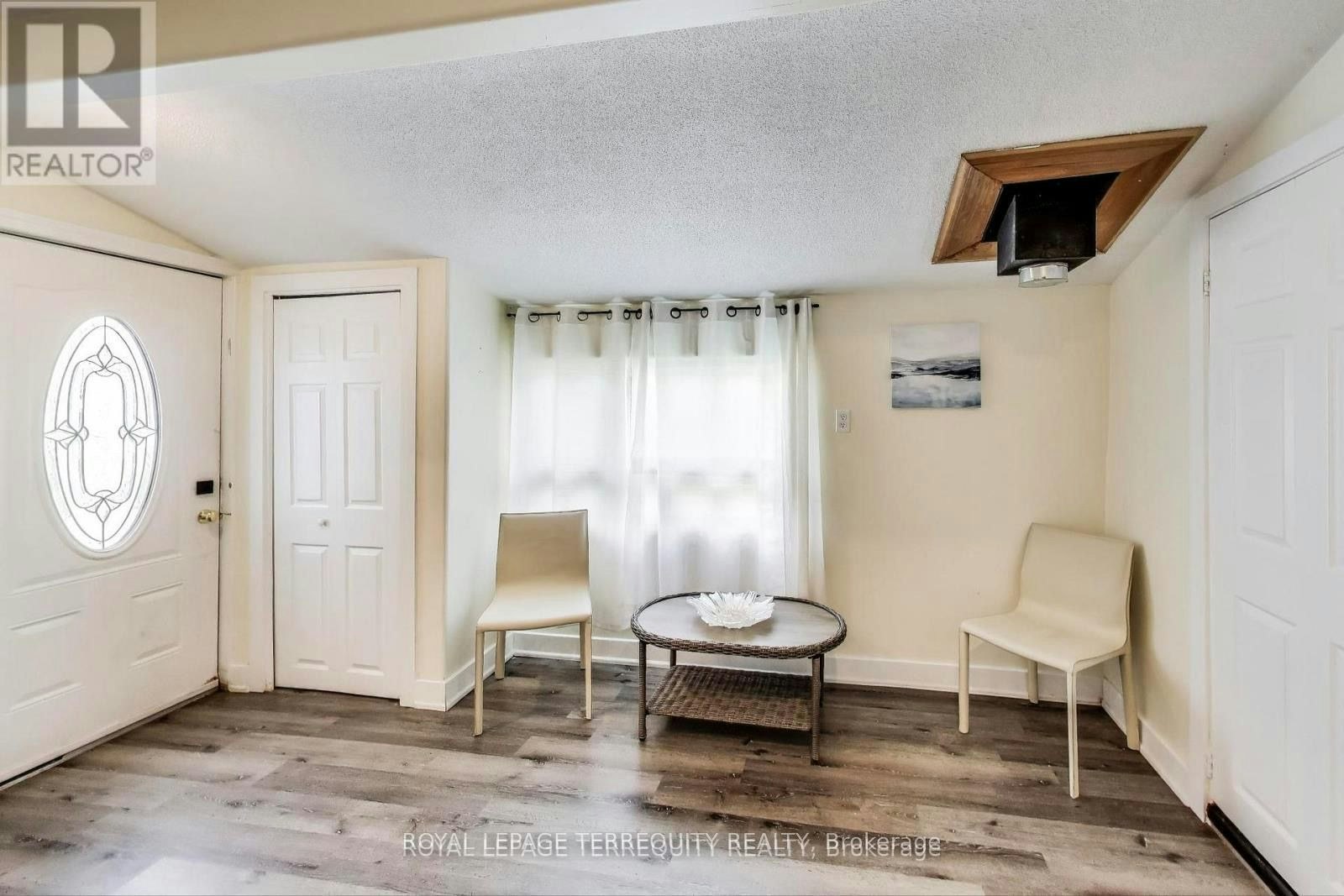 3251 Ravenshoe Road, Georgina, ON, L0G 1R0 - 3