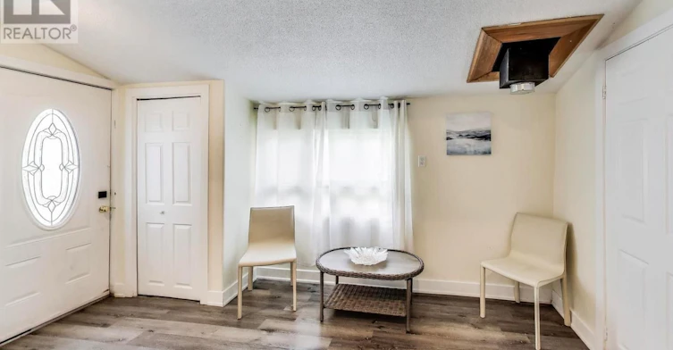 3251 Ravenshoe Road, Georgina, ON, L0G 1R0 - 3