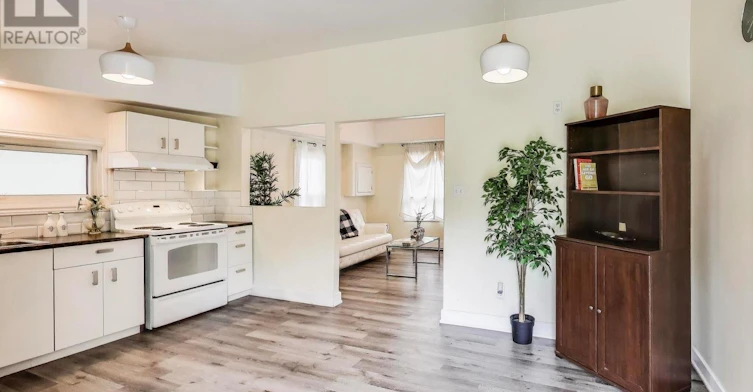 3251 Ravenshoe Road, Georgina, ON, L0G 1R0 - 8