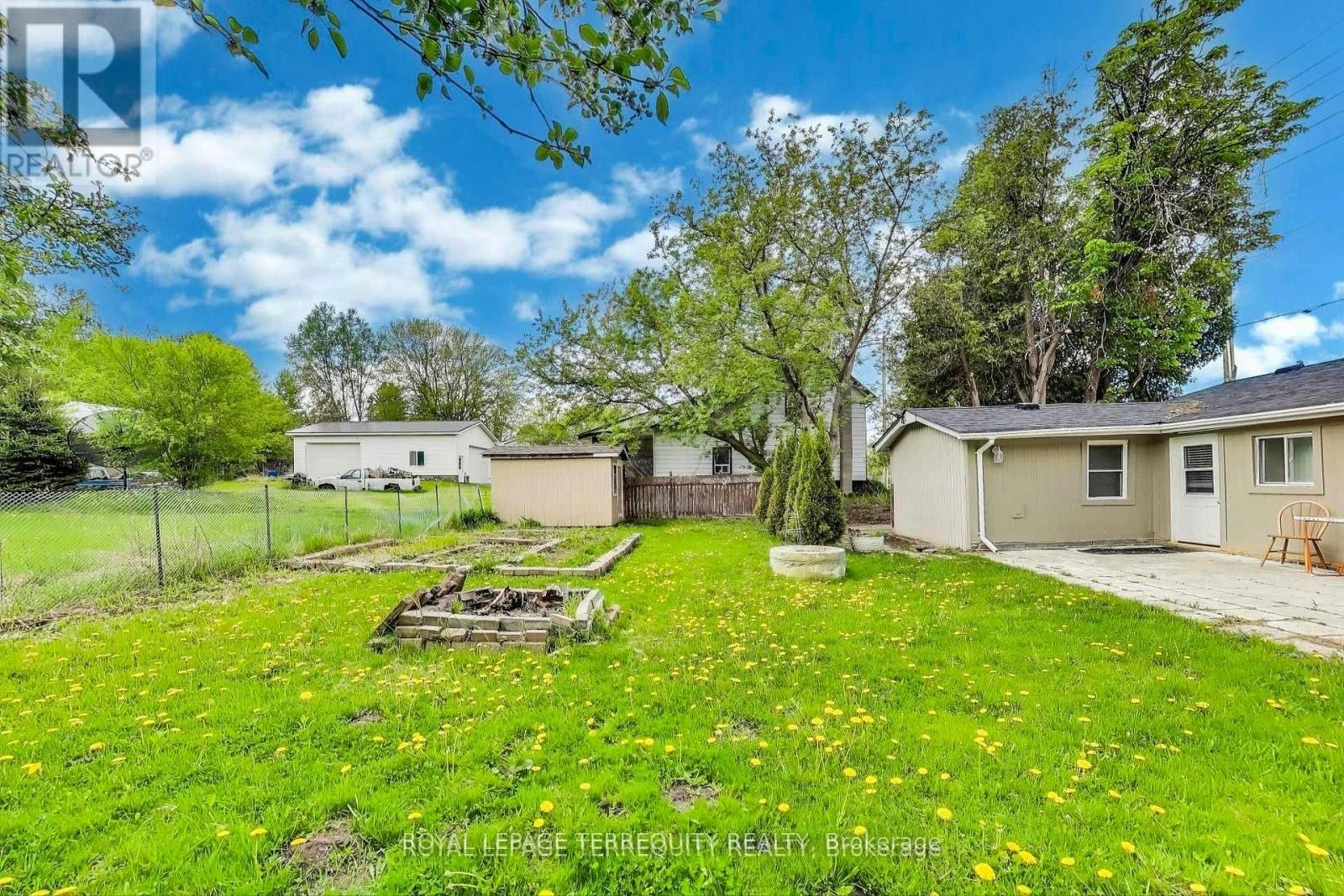 3251 Ravenshoe Road, Georgina, ON, L0G 1R0 - 23