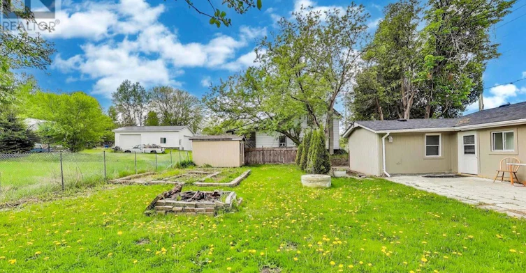 3251 Ravenshoe Road, Georgina, ON, L0G 1R0 - 23