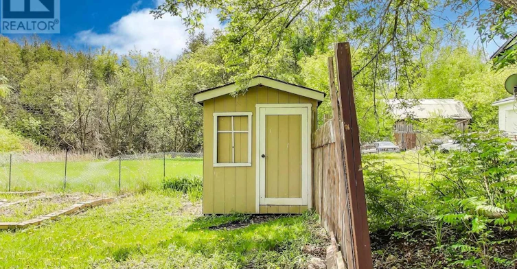 3251 Ravenshoe Road, Georgina, ON, L0G 1R0 - 27