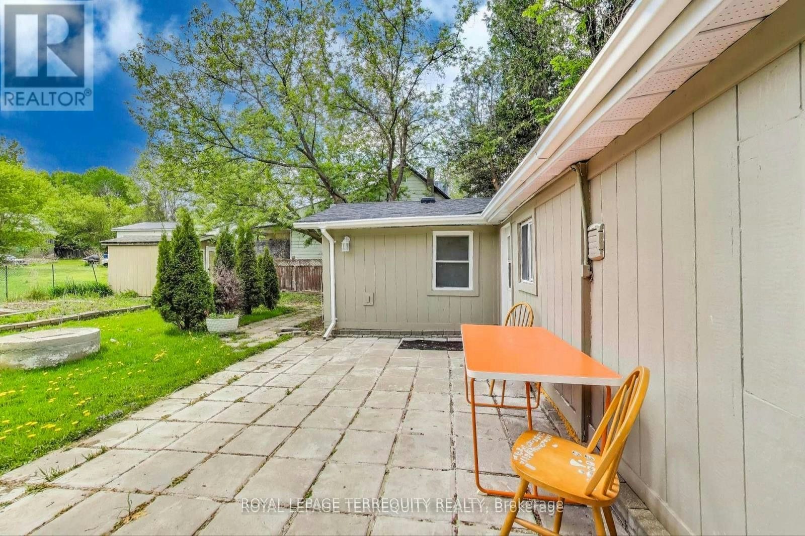 3251 Ravenshoe Road, Georgina, ON, L0G 1R0 - 20