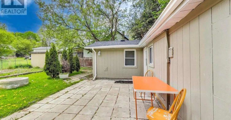 3251 Ravenshoe Road, Georgina, ON, L0G 1R0 - 20
