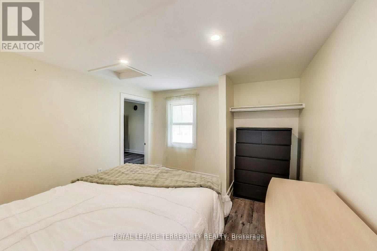 3251 Ravenshoe Road, Georgina, ON, L0G 1R0 - 12